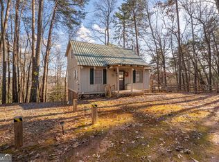 220 McConnell Ct, Helen, GA 30545