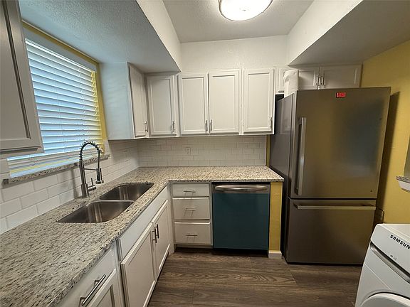 3rd image of 3240 Lombardy Ln APT 108