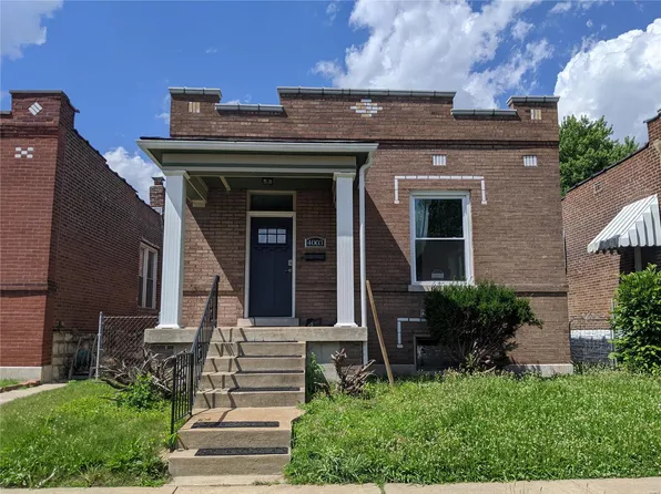 4003 Winnebago St, Saint Louis, MO 63116