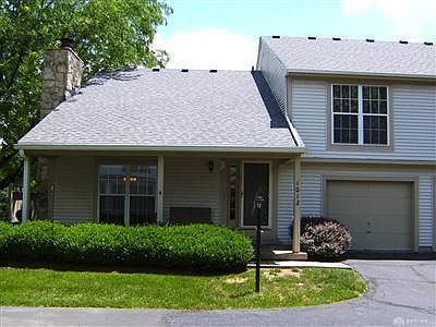 1st image of 1012 Foxshire Pl