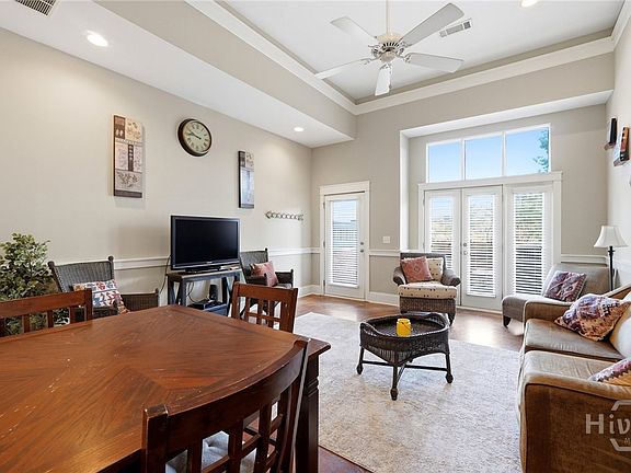 3rd image of 1500 Timothy Road #D30