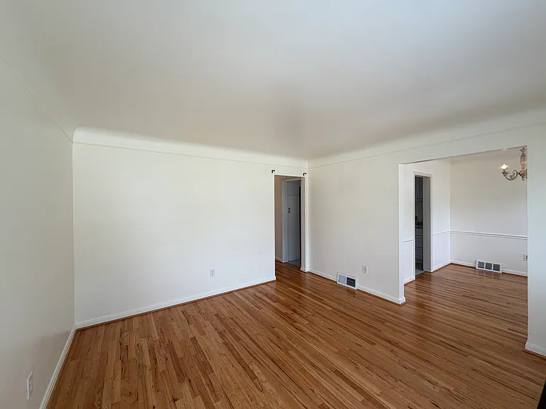 3333 Dudley St — Photo 4