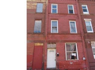 2020 N 19th St, Philadelphia, PA