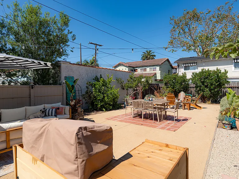 334 Crest Ave — Photo 26