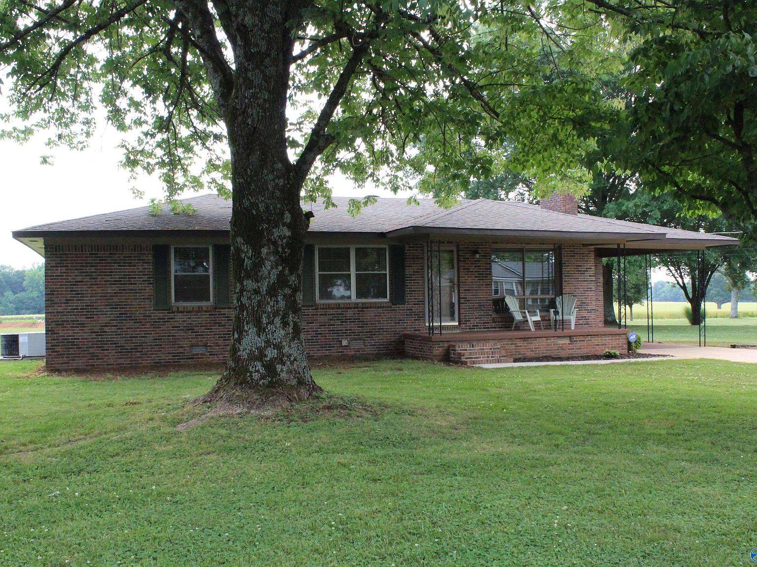 179 Brady Dr, Hazel Green, AL 35750 Zillow