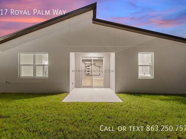 317 Royal Palm Way — Photo 35