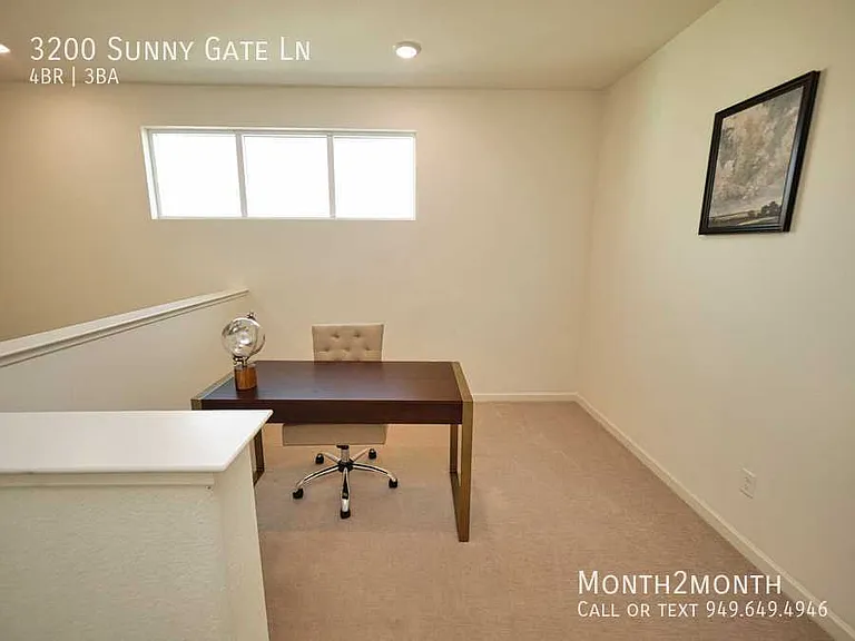 3200 Sunny Gate Ln — Photo 17