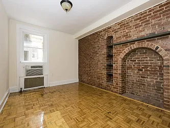 Rented by Sotheby's International Realty