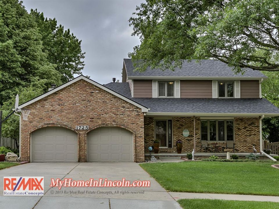 1st image of 1725 Trelawney Dr