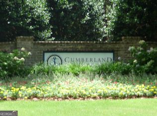 V/l 696 Mooring Ln, Saint Marys, GA 31558