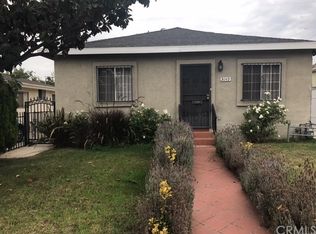3049 Front St, Alhambra, CA 91803