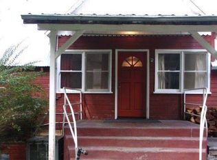 35940 State Highway 96 #4, Klamath River, CA 96050