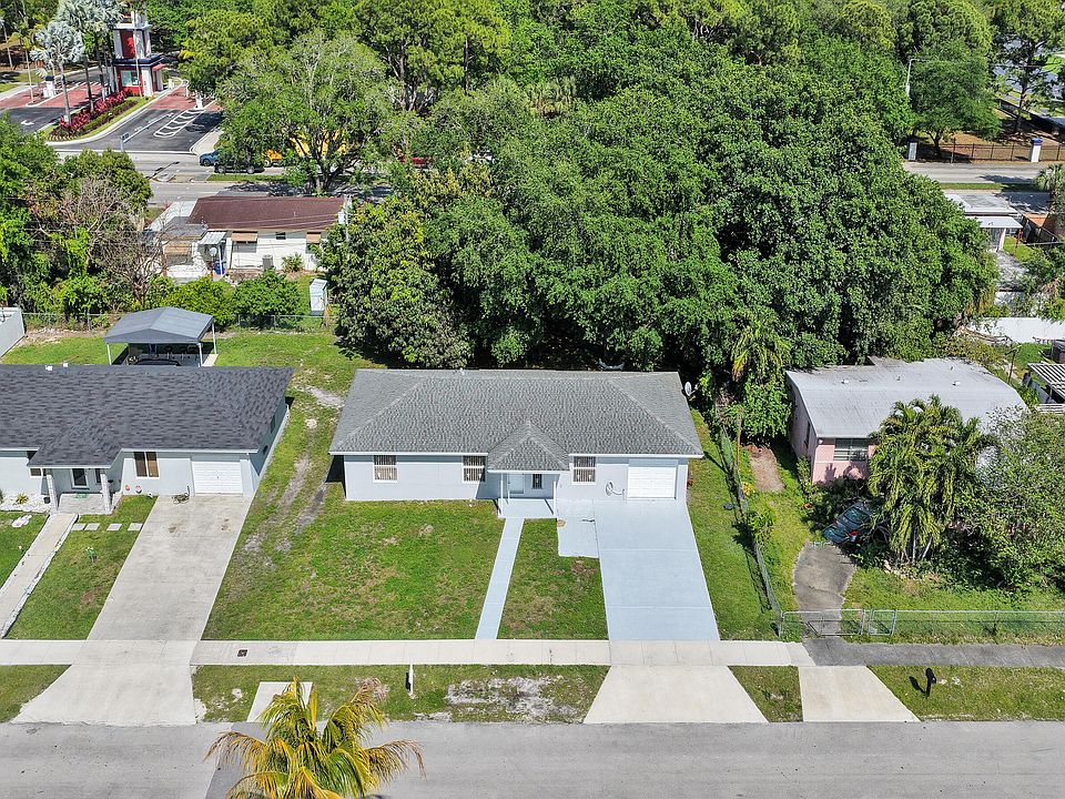 1st image of 16351 NW 37th Court