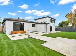 3880 Chippewa Ct, San Diego, CA 92117