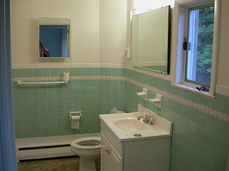 4593 Apple Ln — Photo 7