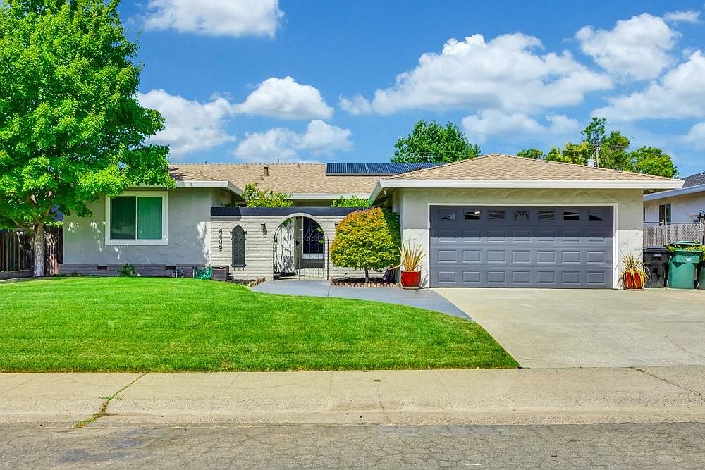 6405 Perrin Way, Carmichael, CA 95608 Zillow
