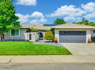 6405 Perrin Way, Carmichael, CA 95608