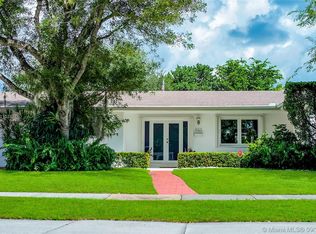 9101 SW 85th St, Miami, FL 33173