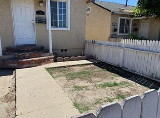 120-126 S McKinley Ave #120, Oxnard, CA 93030