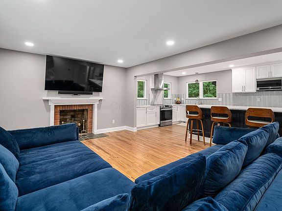 5th image of 4325 Cameron Rd