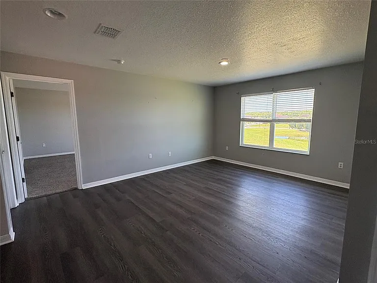2237 Cypress Lake Pl — Photo 10