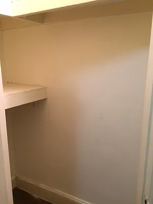 Rented by Anthony J Martone, LREB | media 16