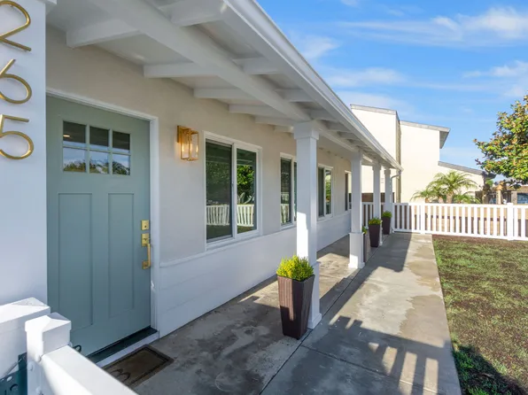 265 Palmer St, Costa Mesa, CA 92627