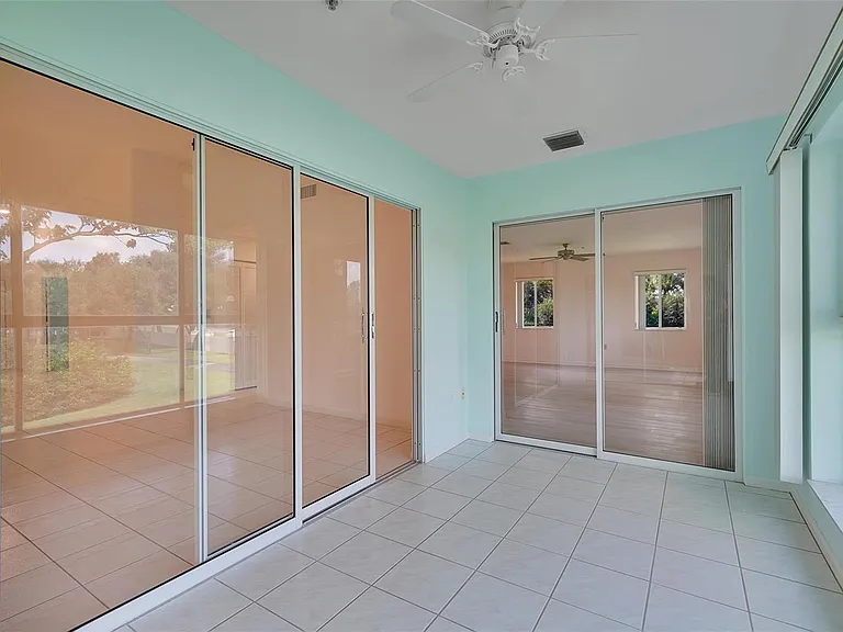 5876 Regal Glen Dr #201 — Photo 35
