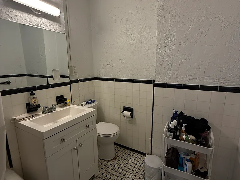 79 Westland Ave #1 — Photo 12