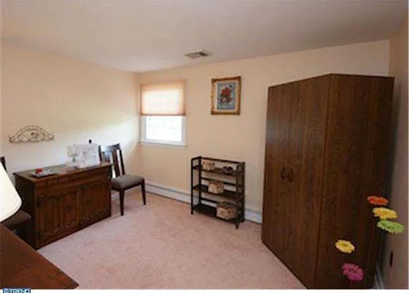 21 Nursery Rd #1 — Photo 5