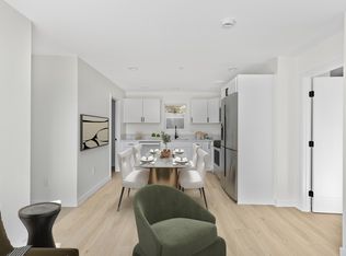 744 Cotton St, San Diego, CA 92102