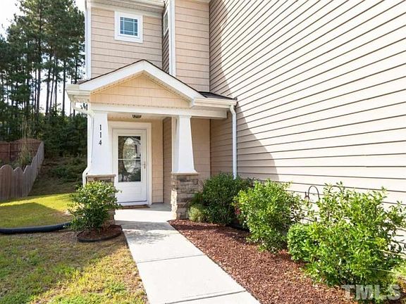 2nd image of 114 Rosebud Ln