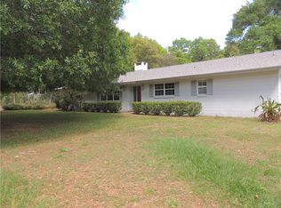 10313 SE 43rd Ct, Belleview, FL 34420