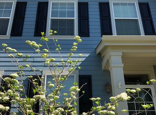 8169 E 29th Ave, Denver, CO 80238