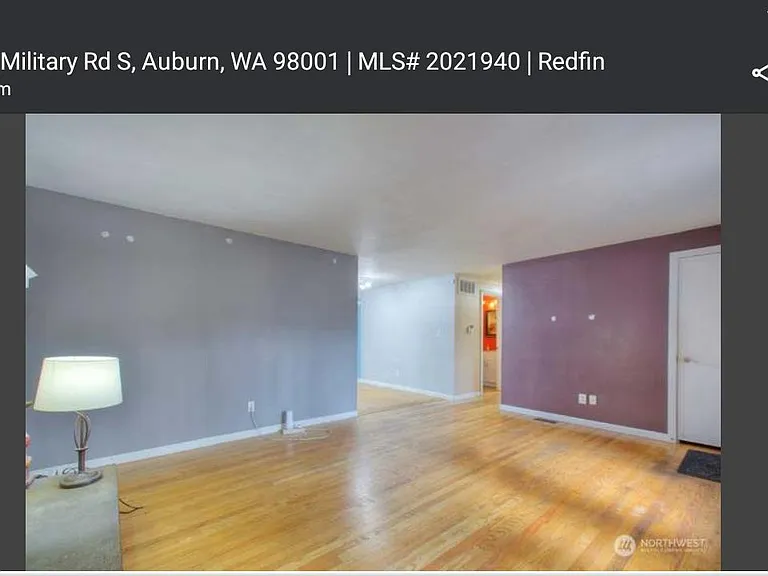 30652 Military Rd S — Photo 11