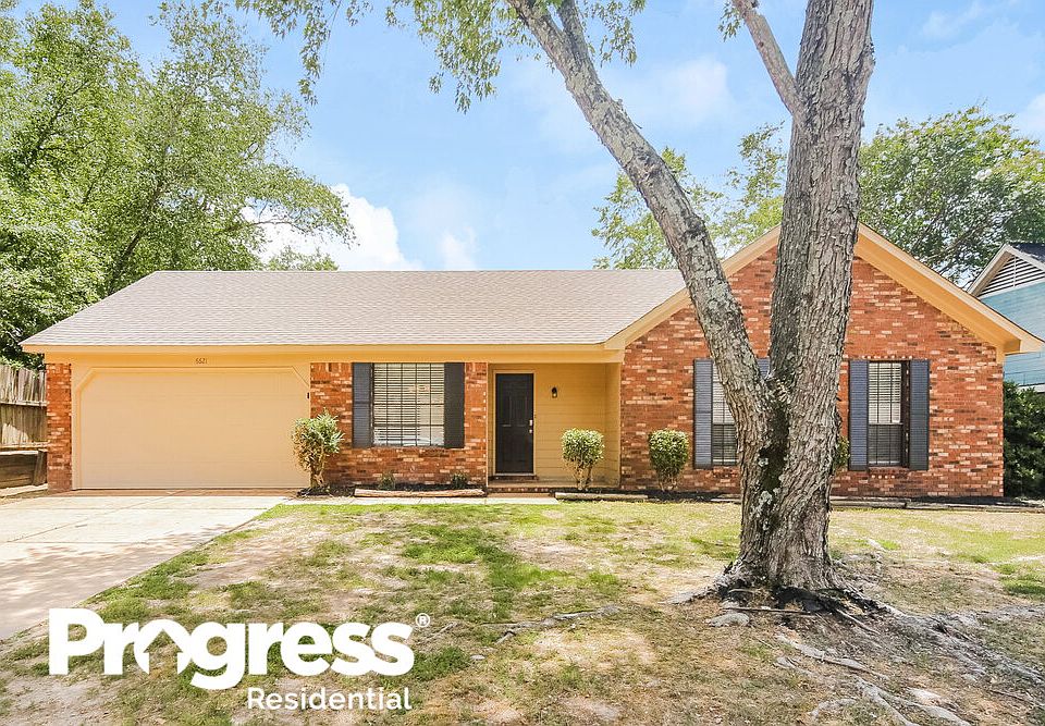 1st image of 6621 Lake Valley Dr