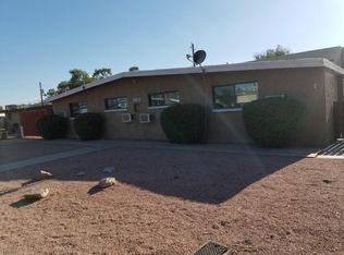 902 S Kenwood Cir APT 4, Tempe, AZ 85281