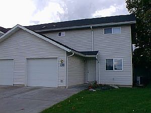 1st image of 1416A SE Talton Ave