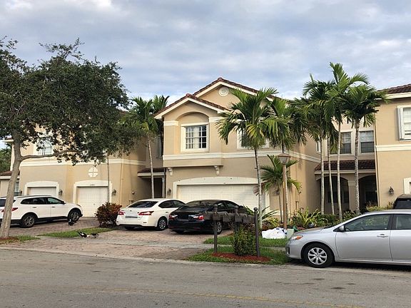 2nd image of 12491 SW 42nd St
