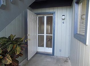 8132 SE Croft Cir APT A-4, Hobe Sound, FL 33455