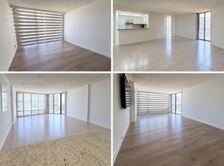 1865 Brickell Ave APT A811, Miami, FL 33129