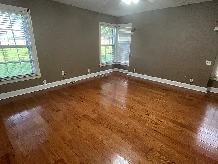 4 Linwood Dr — Photo 21