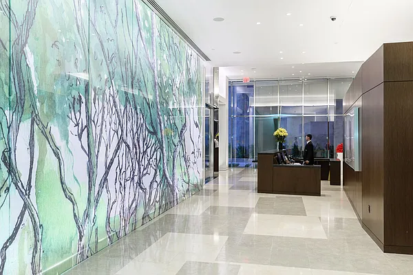 Sold by Brown Harris Stevens | media 4