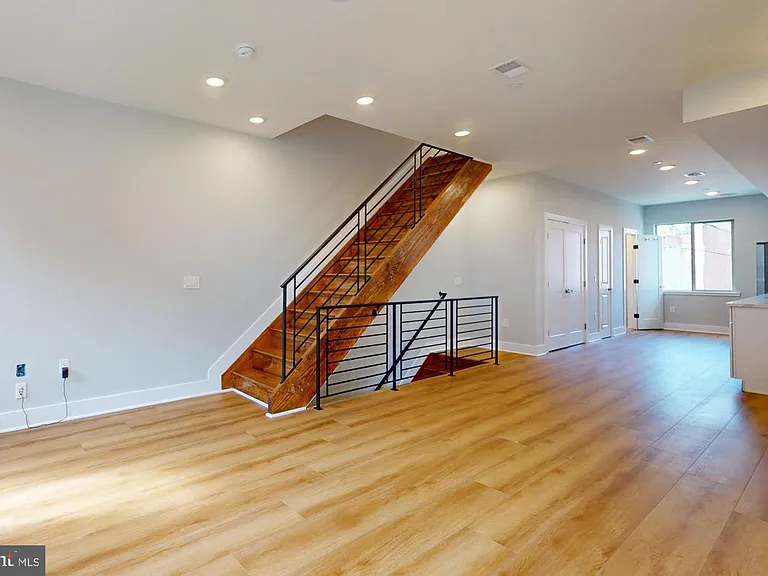 2640 N Jessup St #2 — Photo 7