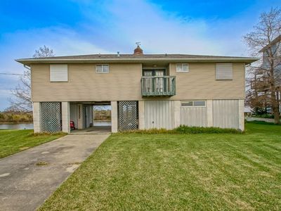 224 Lakeview Dr, Slidell, LA, 70458