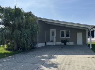 Island Lakes, Merritt Island, FL 32953