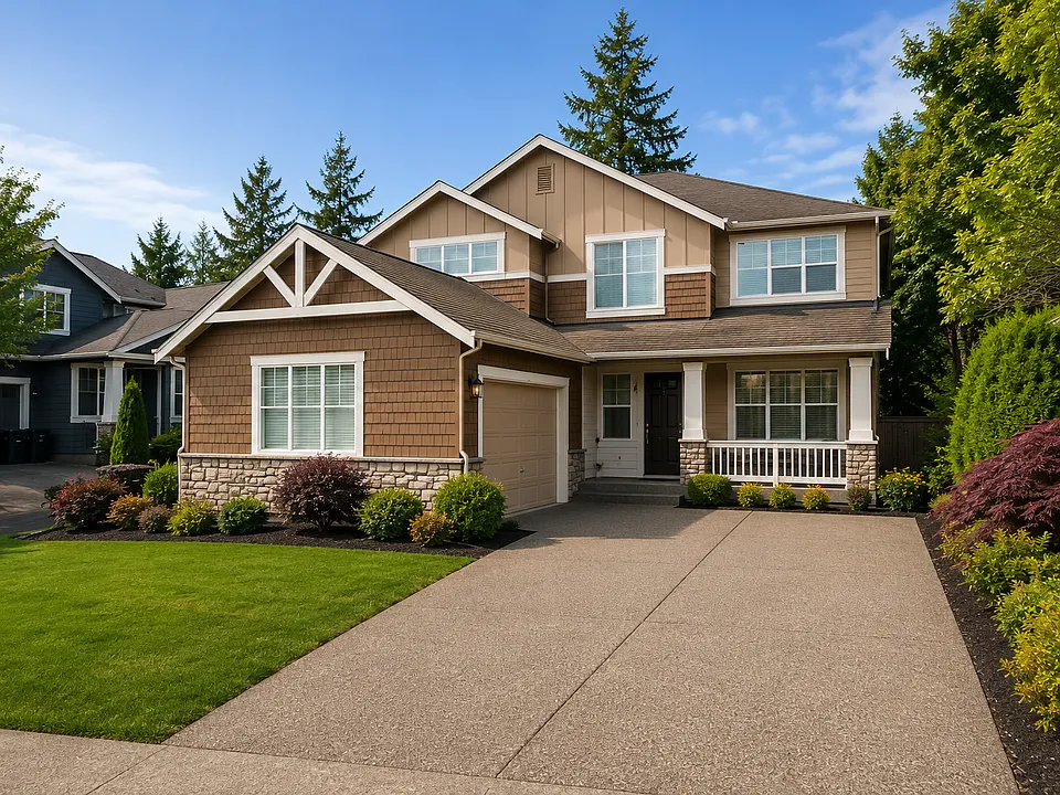 35901 SE Kaleetan Loop
