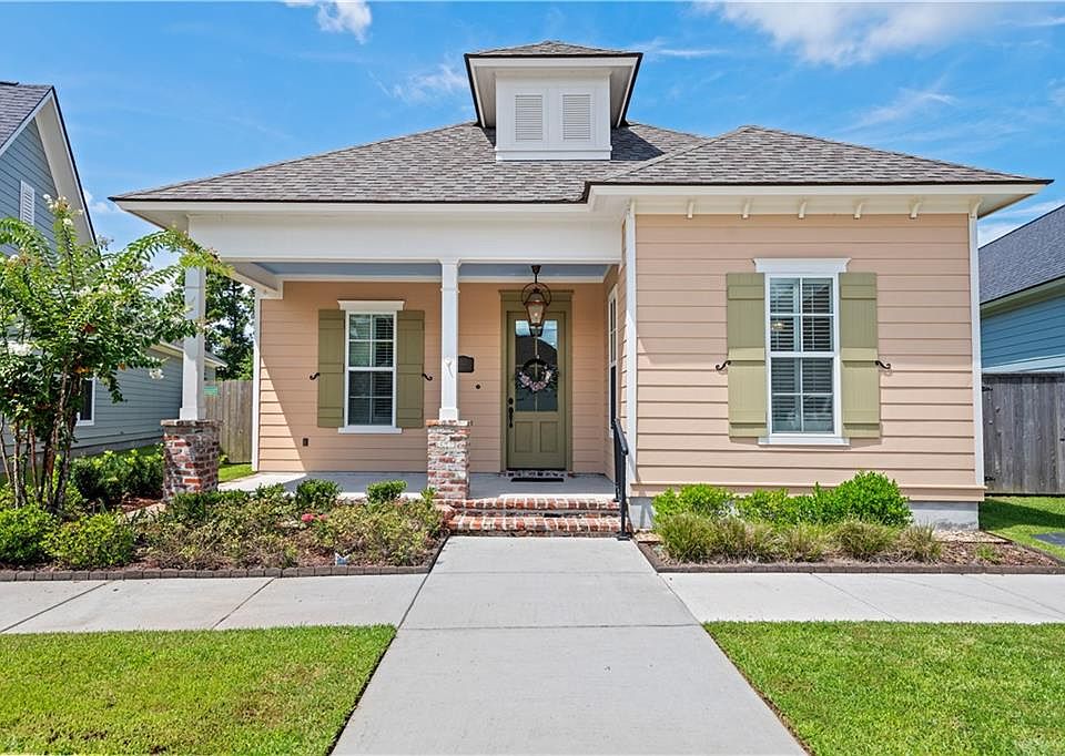 1st image of 2032 Prestwood Ln