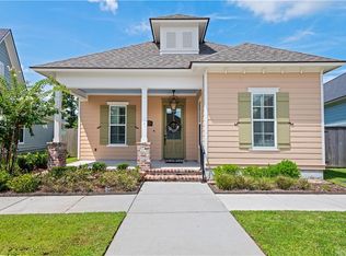 2032 Prestwood Ln, Covington, LA 70433