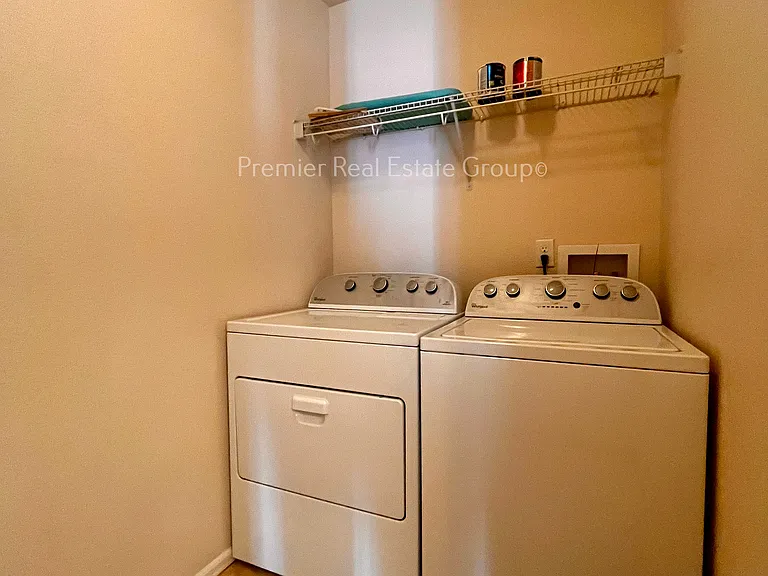 2179 Saint Claire Park Aly — Photo 11